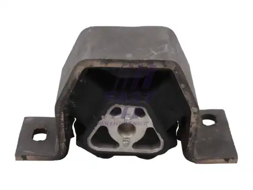 Подушка крепления двигателя FAST FT52234