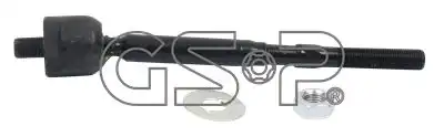 Рулевая тяга GSP S030419