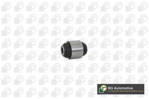 сайлентблок рычага плав.! KIA Ceed 06-12 BU3610 BGA