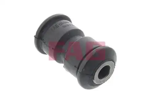 829044410 FAG ВТУЛКА ЗАДНЕЙ БАЛКИ