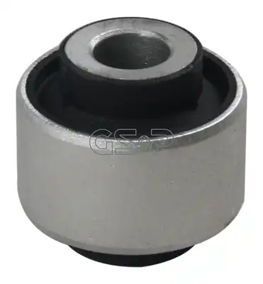 cайлентблок рычага перед.! Renault Megane III/Fluence/Scenic III 08> 530889 GSP