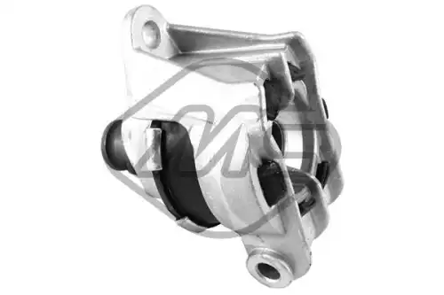 Подушка крепления двигателя METALCAUCHO 57466
