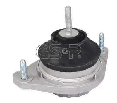 Подушка крепления двигателя GSP 510183