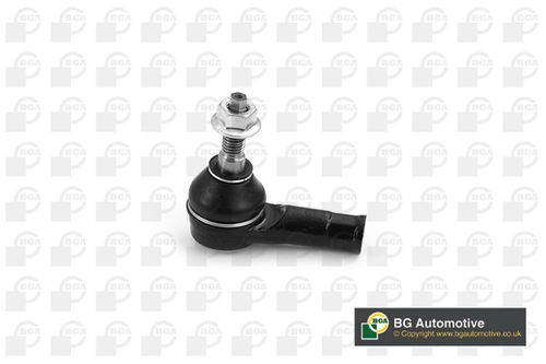 Рулевой наконечник BGA SR1211