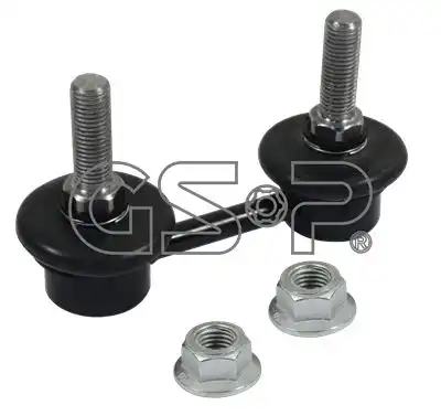 Тяга стабилизатора GSP S050551