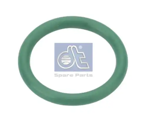 Шайба форсунки DT 5.41349