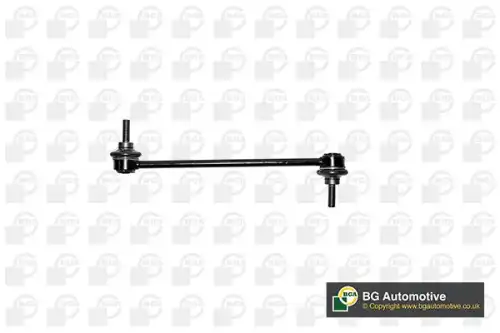 Тяга стабилизатора BGA LS7311