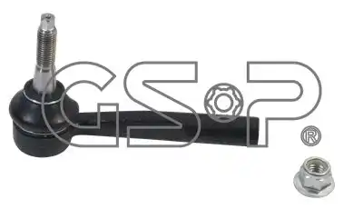 Рулевой наконечник GSP S070141