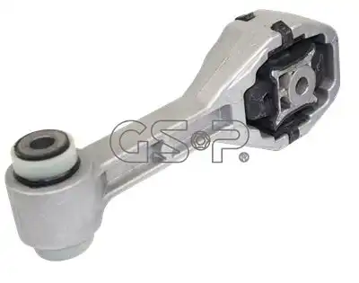 Подушка крепления двигателя GSP 511504