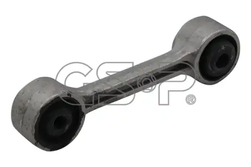 Тяга стабилизатора GSP S050058