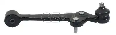 Рычаг подвески GSP S060211