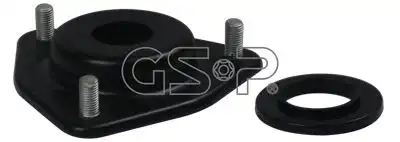 опора амортизатора перед.! Citroen C-Crosser 4007 1.6-2.4, Mitsubishi ASX 1.6/1.8 10>