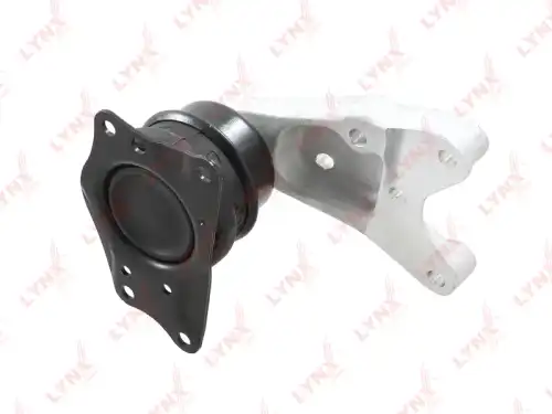 Подушка крепления двигателя LYNXAUTO ME-1942