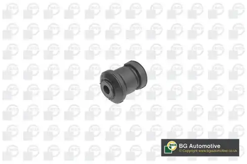 сайлентблок рычага пер.! Ford Focus 1.4-2.0/1.8TDi 98> BU2372 BGA