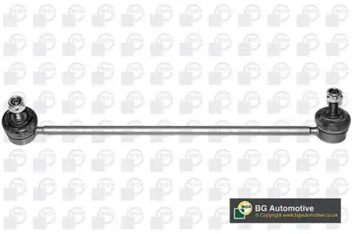 Тяга стабилизатора BGA LS6712