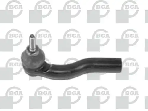 Рулевой наконечник BGA SR2203