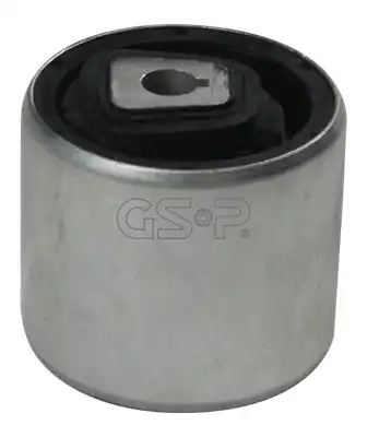 сайлентблок рычага нижнего заднего! BMW E46/E84 1.8-3.0 XDrive 00>