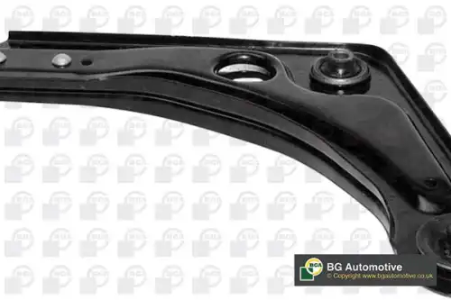 Рычаг подвески BGA TRC2312