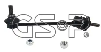 Тяга стабилизатора GSP S050509