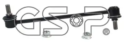 Тяга стабилизатора GSP S050199