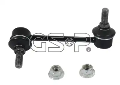 Тяга стабилизатора GSP S050212