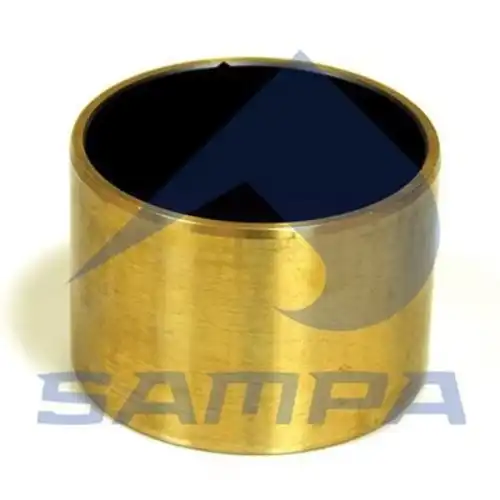 втулка балансира !(бронз) 118x130x90RVI Kerax/Magnum/Manager/Maxter 080.282 SAMPA