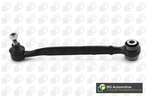 Рычаг подвески BGA TRC5623 сзади задняя ось нижний