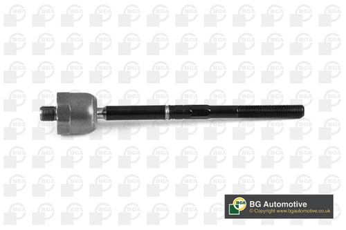 Рулевая тяга BGA SR5685