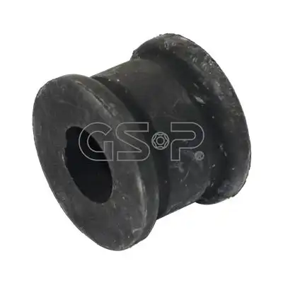 втулка стабилизатора переднего центральная! d23 MB W202/T202 1.8-2.3/2.0D-2.2TD 93-02