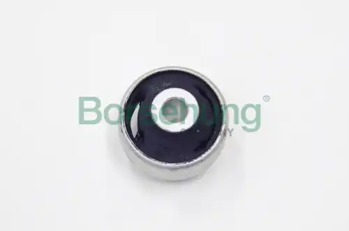 сайлентблок рычага! Audi, VW 97>