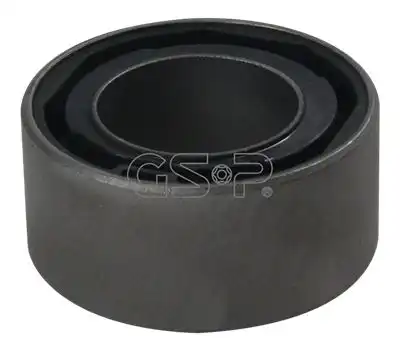 сайлентблок зад.балки! Renault R19 all 88-96/Megane all 95> 513951 GSP