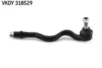 Рулевой наконечник SKF VKDY 318529