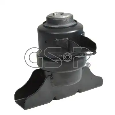 Подушка крепления двигателя GSP 514715