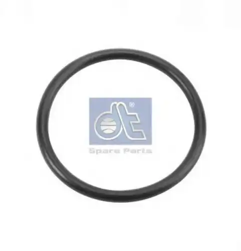 Кольцо уплотнительное автомобильное DT 4.20445