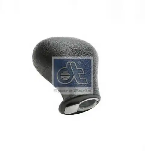 ручка рычага КПП!MB Actros, Axor 4.61124 DT