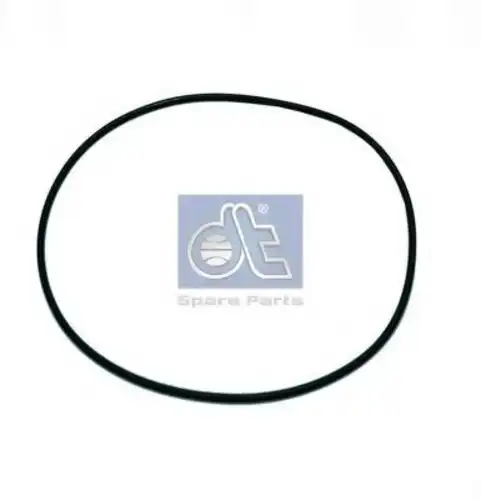 Кольцо уплотнительное автомобильное DT 4.20456