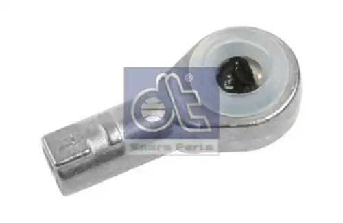 наконечник тяги крана! M6x1MB Actros, Axor 4.30273 DT