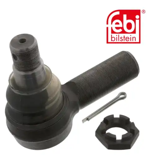 Рулевой наконечник FEBI 18939