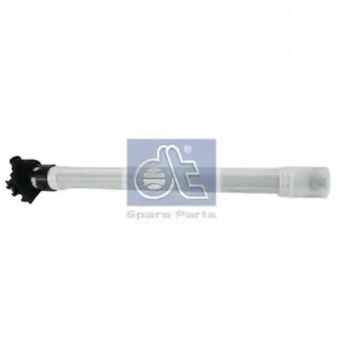 Топливозаборник DT 4.63250