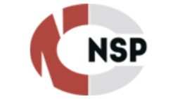 NSPRS76N14 ВКЛАДЫШИ ШАТУННЫЕ (К-КТ 8 ШТ) RENAULT DUSTER I (12-20) 1.5D (K9K)