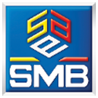 1607-2RS 1607-2RS,SMB,Подшипники шариковые радиальные однорядные,D,мм=23,0175,B,мм=11,1125,Вес, кг=0