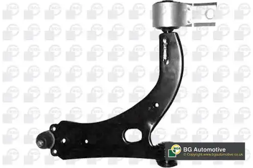 Рычаг подвески BGA TRC2305