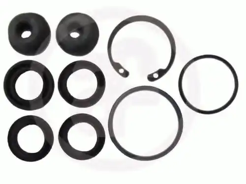 Ремкомплект цилиндра тормозного AUTOFREN D1773