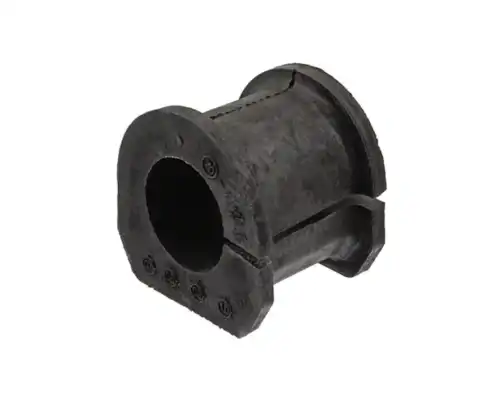втулка стабилизатора переднего! Mitsubishi Montero 2.5-3.2TD 99-06 ADC48023 BLUE PRINT