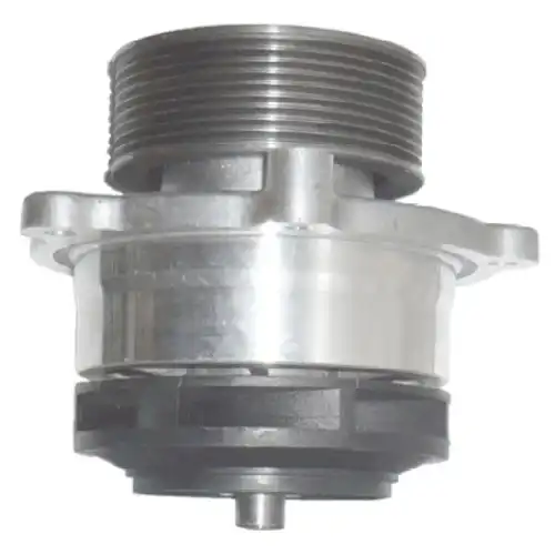 Насос системы охлаждения (помпа) EMMERRE 907359