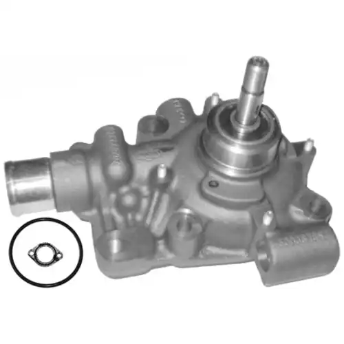 Насос системы охлаждения (помпа) EMMERRE 907185