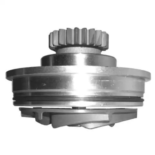 Насос системы охлаждения (помпа) EMMERRE 907358