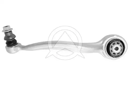 Рычаг подвески SIDEM 49556 спереди слева нижний