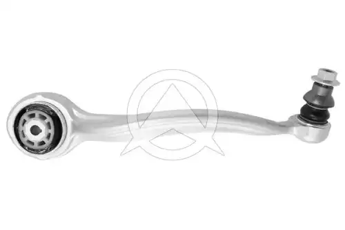 Рычаг подвески SIDEM 49557 справа передний нижний