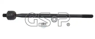 Рулевая тяга GSP S030080